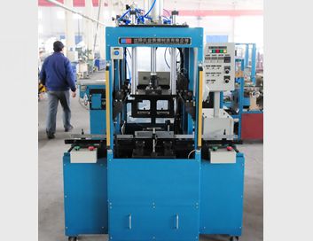 HS-3B Heat Sealing Machine