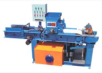 JG-K2 Pasting Machine